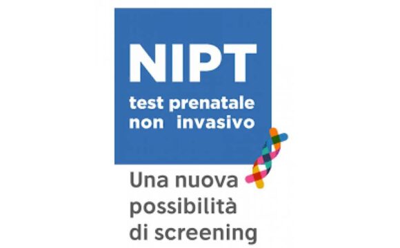 NIPT tests di screening prenatali non invasivi